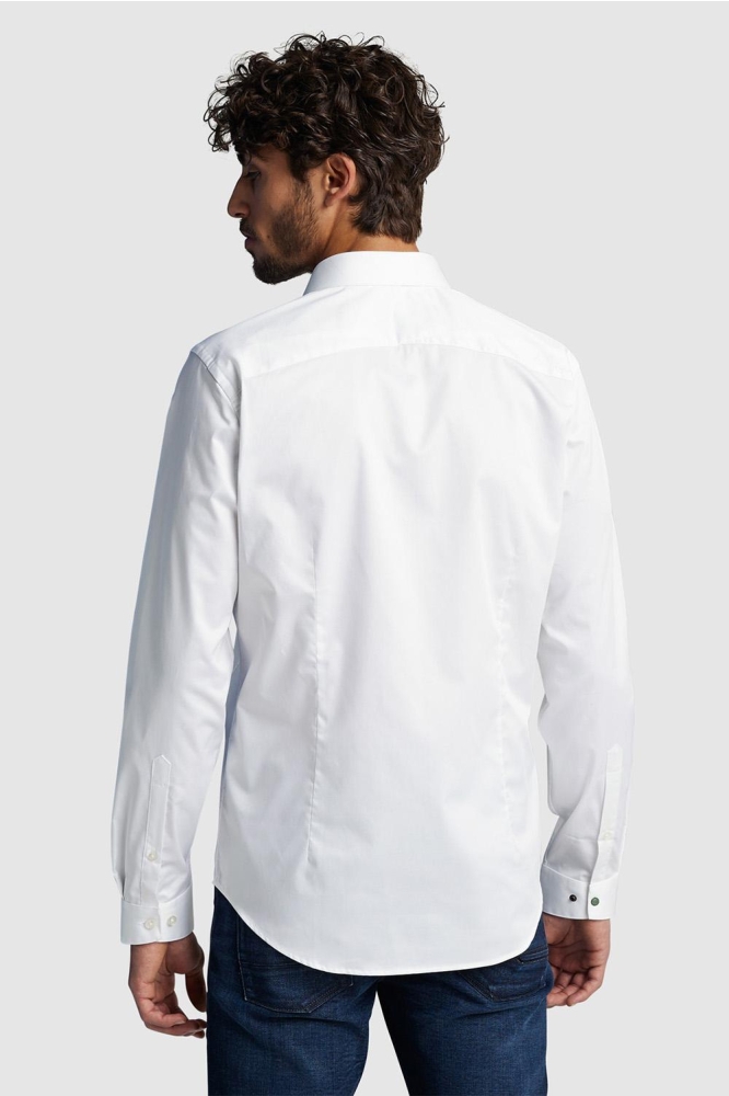 COBRA SHIRT CSI00429 900